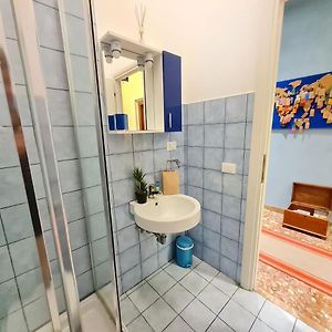 Double Kamer